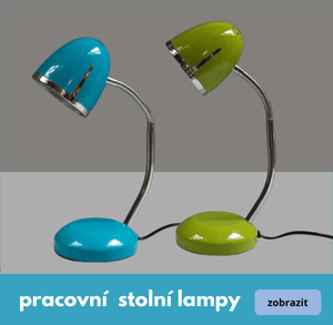 dětské stolní lampy (300 x 293 px)